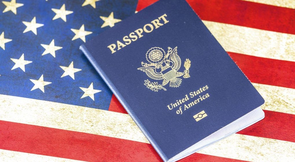 daily-viper-immigration-reform-proposal daily-viper-immigration-reform-proposal