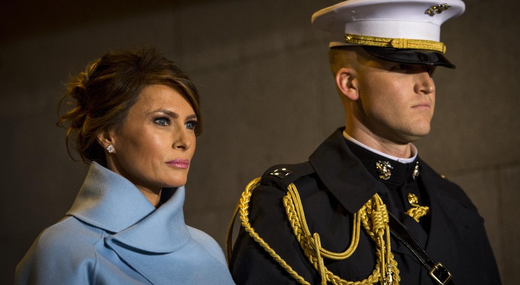 daily-viper-melania-immigration daily-viper-melania-immigration