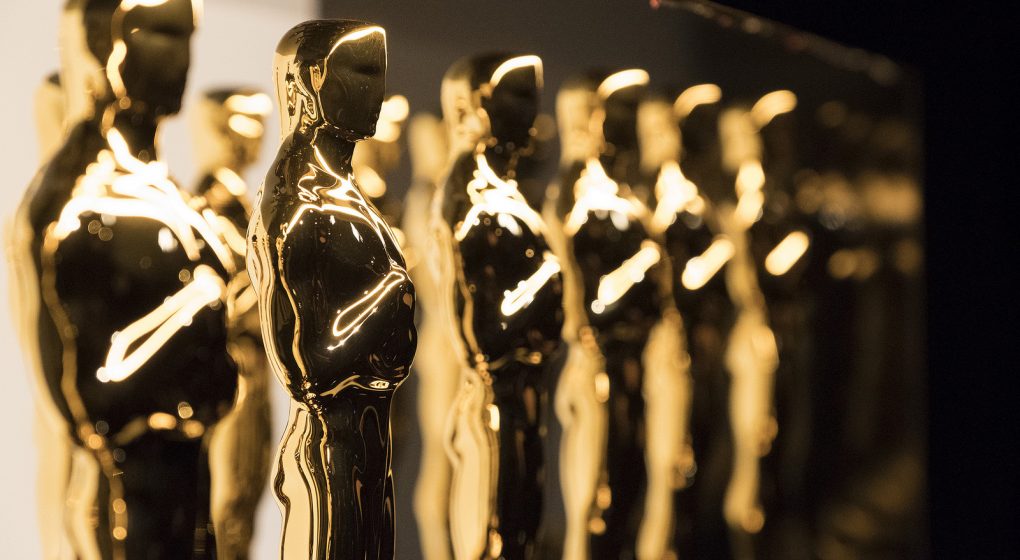 daily-viper-oscars-2018 daily-viper-oscars-2018