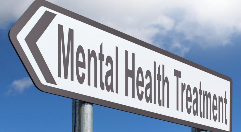 mental-health-treatment