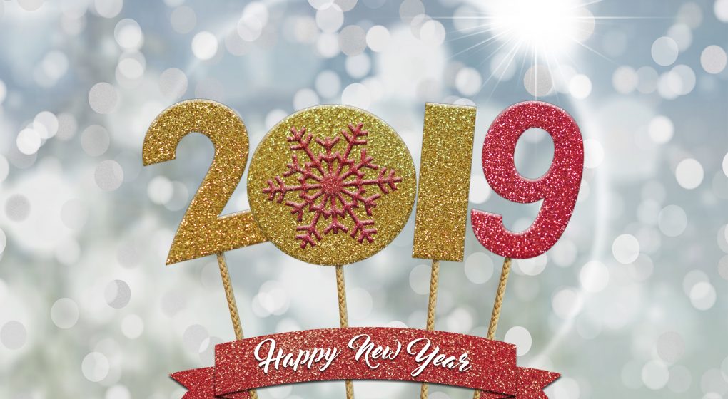 daily-viper-happy-new-year daily-viper-happy-new-year