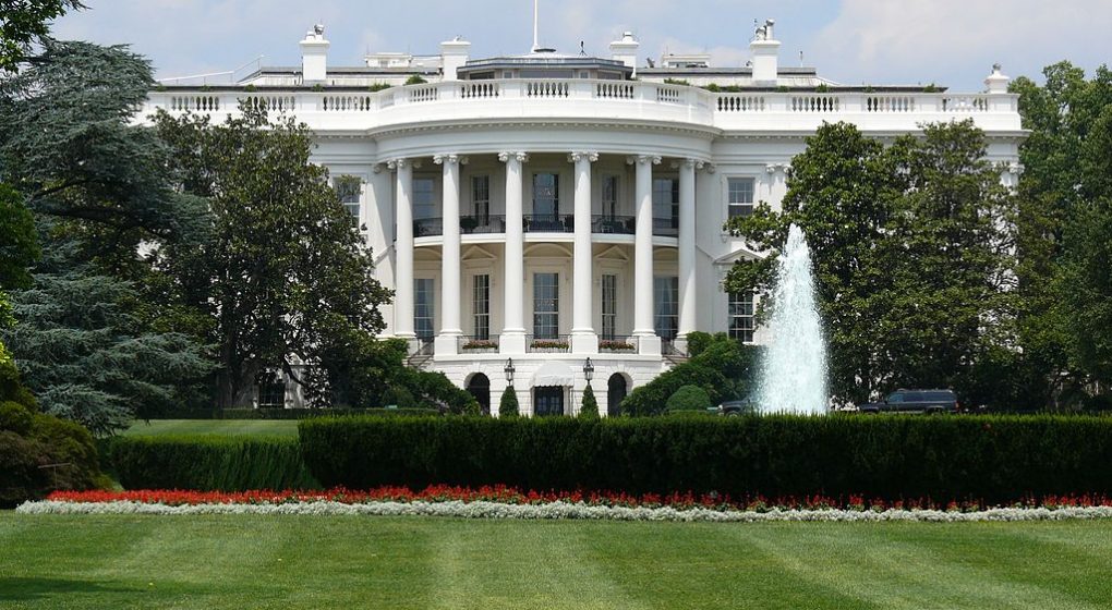 daily-viper-white-house daily-viper-white-house
