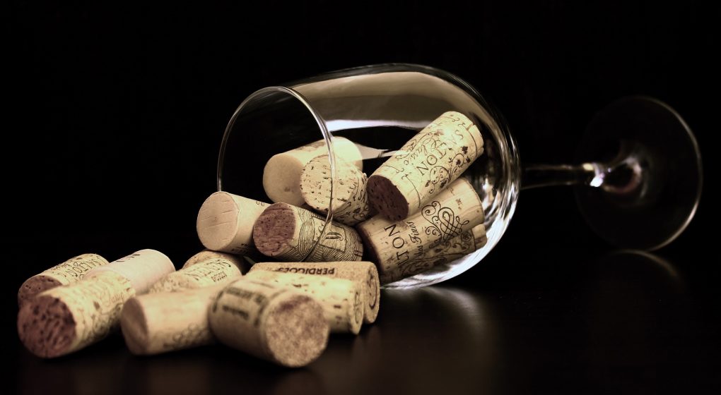 daily-viper-wine-women daily-viper-wine-women