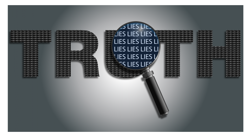 daily-viper-jussie-smollett-hate-crime-hoax daily-viper-jussie-smollett-hate-crime-hoax