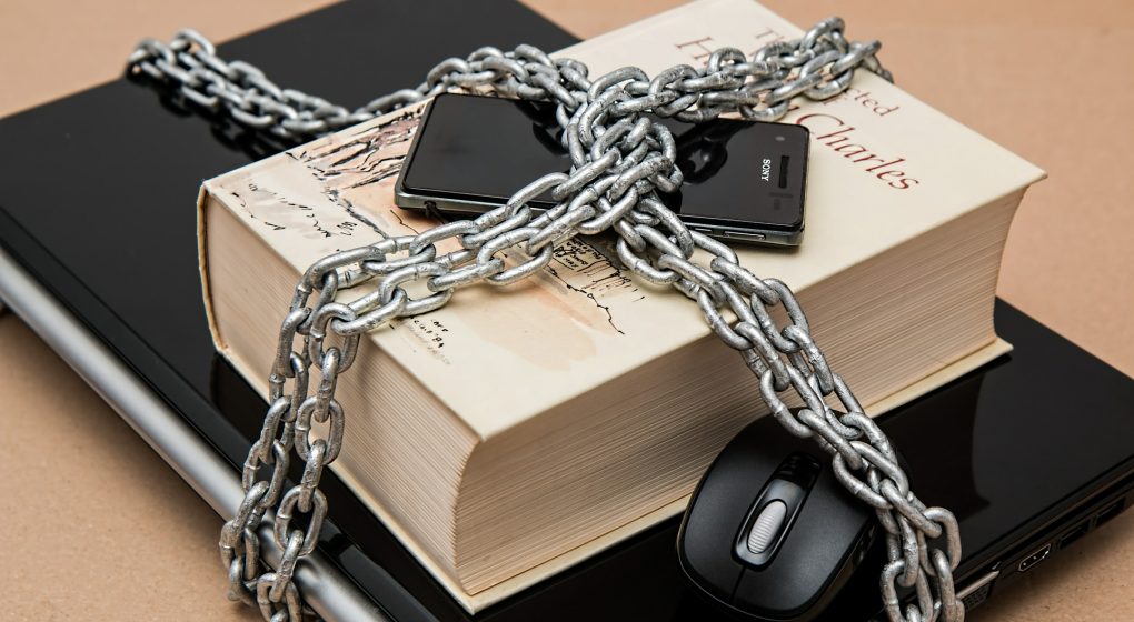 daily-viper-new-zealand-censorship daily-viper-new-zealand-censorship